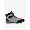 GORE TEX topánky dámske Scarpa Mojito Hike GTX - conifer/raspberry