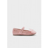 Glitter Balerínky Mary Jane Mayoral - 1544552019-v ext. sklade