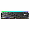 Adata Lancer BLADE DDR5 16GB 6000MHz CL30 (1x16GB) AX5U6000C3016G-SLABRBK