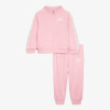 Nike Logo 24M