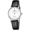 FESTINA 20013/1 - Swiss Made