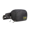 HIP SLING BAG S Malá Turistická Ľadvinka TATONKA TATONKA