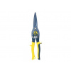 STANLEY 2-14-566 nůžky na plech přímé prodloužené 300mm FatMax