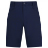 Calvin Klein Golf Golf Clinton pánske šortky Navy 40W R