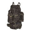 Batoh Reindeer 75 Wisport® – Multicam® Black