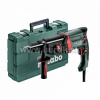 Metabo KHE 2445 601709500