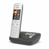 Gigaset CE575A silber/schwarz