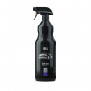 Vosk v spreji ADBL Quick Wax (1 l)