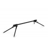 FOX Black Label Slim Pod Base + bag