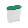 Filter Logic CFL-903B