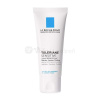 La Roche Posay Toleriane Sensitive hydratačný krém 40 ml 40 ml pleťový krém