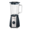 Morphy Richards 403010 cup blender (black) 403010