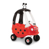 Little Tikes Cozy Coupe - lienka