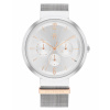 TOMMY HILFIGER Dámske hodinky 1782537