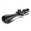 Puškohľad Leica Amplus 6 3-18x44i L-Ballistic, BDC vežička, MOA
