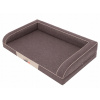 Pelech Gloria pre psa Hobbydog - XL 100x62 cm