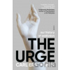 The Urge - Carl Erik Fisher