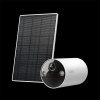 Tapo C410 KIT Solar-Powered Security Cam.kit TP-link
