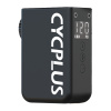 Cycplus AS2 ULTRA mini elektrická pumpa