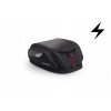 Tankvak Evo Sport ELECTRIC 12V 14-21L (Tankvak Evo Sport ELECTRIC 12V 14-21L)