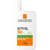 La Roche-Posay Anthelios fluid SPF50+ 50 ml