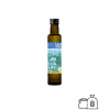 Ľanový olej 250ml