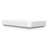 Ubiquiti UXG-Fiber (30W) brána/řadič 1000, 2500, 10000 Mbit/s