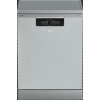 Craftenwood Umývačka riadu BEKO BDFN36640XA 60 cm (60 cm)