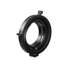 M Mount Positive Lock Adapter_M-E Thypoch