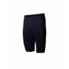 BBB BBW-214 POWERFIT SHORTS Veľkosť: S, Farba: čierna