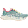 Saucony | ENDORPHIN SPEED 5 | zelená| 40,5