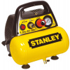 Stanley DN 200/8/6