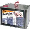 Severochema Ředidlo S6006 4,0 l