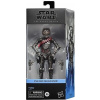 Hasbro Star Wars Obi Wan Kenobi 1 figúrka