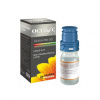 Unimed Pharma OCUhyl C 10 ml