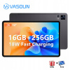 Tablet M70 12