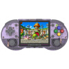 Retro handheld konzola Anbernic RG353PS WiFi fialová