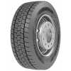 OTANI OH-322 285/70 R19,5 146/144M M M+S 3PMSF TL