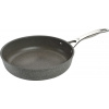 Hlboká panvica Salina Granitium indukcia 28 cm