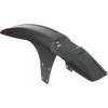 Zefal blatník Deflector FM30 přední 2554
