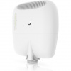 Ubiquiti EdgePoint Layer3 Router 16 Gigabit RJ45 ports with 2x SFP+ EP-S16