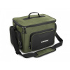 Taška Delphin CLASSA CarryALL XL