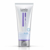 Londa TonePlex Mask Pearl Blonde 200 ml