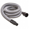 Hadica do vysávača MAKITA 440 Makita 448 447