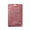 Revitalizačná maska na tvár SKIN627 KOLAGEN A PEPTIDY, 22 ml
