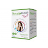 Donna Hair Forte 4mesačná kúra 120 tabliet