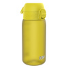 ion8 Leak Proof láhev Rose quartz, 750 ml Barva: Yellow, Objem: 350ml