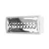 PANLUX Svítidlo LED FENIX 3W 100lm 6500K 3h nouzové LiFePO4 baterie 1200mAh IP65