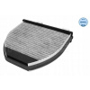 Meyle 012 320 0050 Filtrácia, vetranie priestoru pre cestujúcich