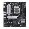 ASUS PRIME B650M-K/AM5/mATX 90MB1F60-M0EAY0 Asus